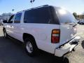2005 Yukon XL SLT 4x4 #3