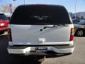 2005 Yukon XL SLT 4x4 #4