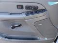 Door Panel of 2005 GMC Yukon XL SLT 4x4 #7