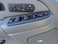 Controls of 2005 GMC Yukon XL SLT 4x4 #8