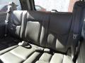  2005 GMC Yukon Pewter/Dark Pewter Interior #15