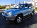 2004 Santa Fe LX 4WD #1 2004 Santa Fe LX 4WD #1