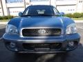 2004 Santa Fe LX 4WD #2 2004 Santa Fe LX 4WD #2