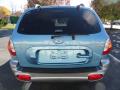 2004 Santa Fe LX 4WD #5 2004 Santa Fe LX 4WD #5