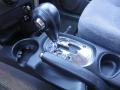 2004 Santa Fe 5 Speed Automatic Shifter #16 2004 Santa Fe 5 Speed Automatic Shifter #16