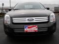 2006 Fusion SE #2
