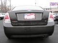 2006 Fusion SE #8