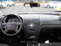 2006 Fusion SE #17