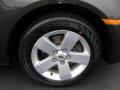 2006 Fusion SE #23
