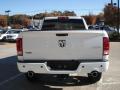 2011 Ram 1500 Sport Quad Cab 4x4 #7