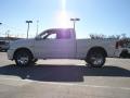 2011 Ram 1500 Sport Quad Cab 4x4 #9