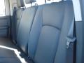 2011 Ram 1500 Sport Quad Cab 4x4 #14