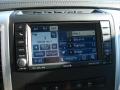 Navigation of 2011 Dodge Ram 1500 Sport Quad Cab 4x4 #16