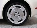  2004 Lexus SC 430 Wheel #6