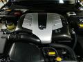  2004 SC 4.3 Liter DOHC 32-Valve VVT V8 Engine #14