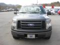 2010 F150 XL Regular Cab 4x4 #3