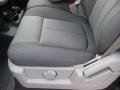  2010 Ford F150 Medium Stone Interior #14