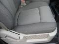  2010 Ford F150 Medium Stone Interior #17