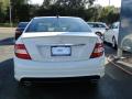 2011 C 350 Sport #13