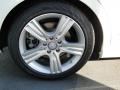  2011 Mercedes-Benz C 350 Sport Wheel #15