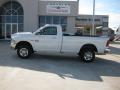 2010 Ram 2500 SLT Regular Cab 4x4 #2