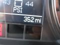 2010 Ram 2500 SLT Regular Cab 4x4 #11