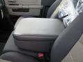 2010 Ram 2500 SLT Regular Cab 4x4 #12
