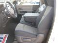2010 Ram 2500 SLT Regular Cab 4x4 #14