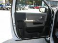 2010 Ram 2500 SLT Regular Cab 4x4 #15