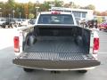 2010 Ram 2500 SLT Regular Cab 4x4 #17