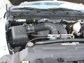  2010 Ram 2500 5.7 Liter HEMI OHV 16-Valve VVT V8 Engine #20