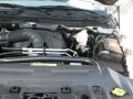  2010 Ram 2500 5.7 Liter HEMI OHV 16-Valve VVT V8 Engine #21