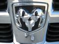  2010 Dodge Ram 2500 Logo #22