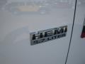  2010 Dodge Ram 2500 Logo #23