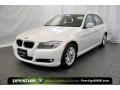 2010 3 Series 328i xDrive Sedan #1