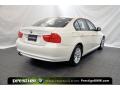 2010 3 Series 328i xDrive Sedan #2