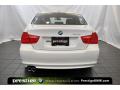 2010 3 Series 328i xDrive Sedan #3