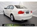 2010 3 Series 328i xDrive Sedan #4