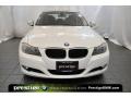 2010 3 Series 328i xDrive Sedan #6