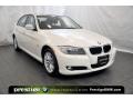 2010 3 Series 328i xDrive Sedan #7