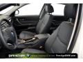 2010 3 Series 328i xDrive Sedan #13