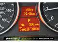 2010 3 Series 328i xDrive Sedan #14