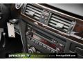 2010 3 Series 328i xDrive Sedan #16