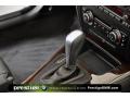 2010 3 Series 328i xDrive Sedan #17