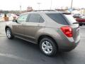 2011 Equinox LT AWD #5