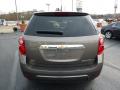 2011 Equinox LT AWD #6