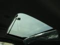 Sunroof of 2011 Chevrolet Equinox LT AWD #15