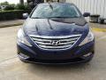 2011 Sonata SE 2.0T #8