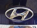  2011 Hyundai Sonata Logo #15