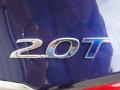  2011 Hyundai Sonata Logo #16